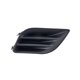 thumbnail image 1 of REJILLA DEFENSA TONG YANG Versa 2012 al 2014 Derecha/Pasajero, 1 of 4