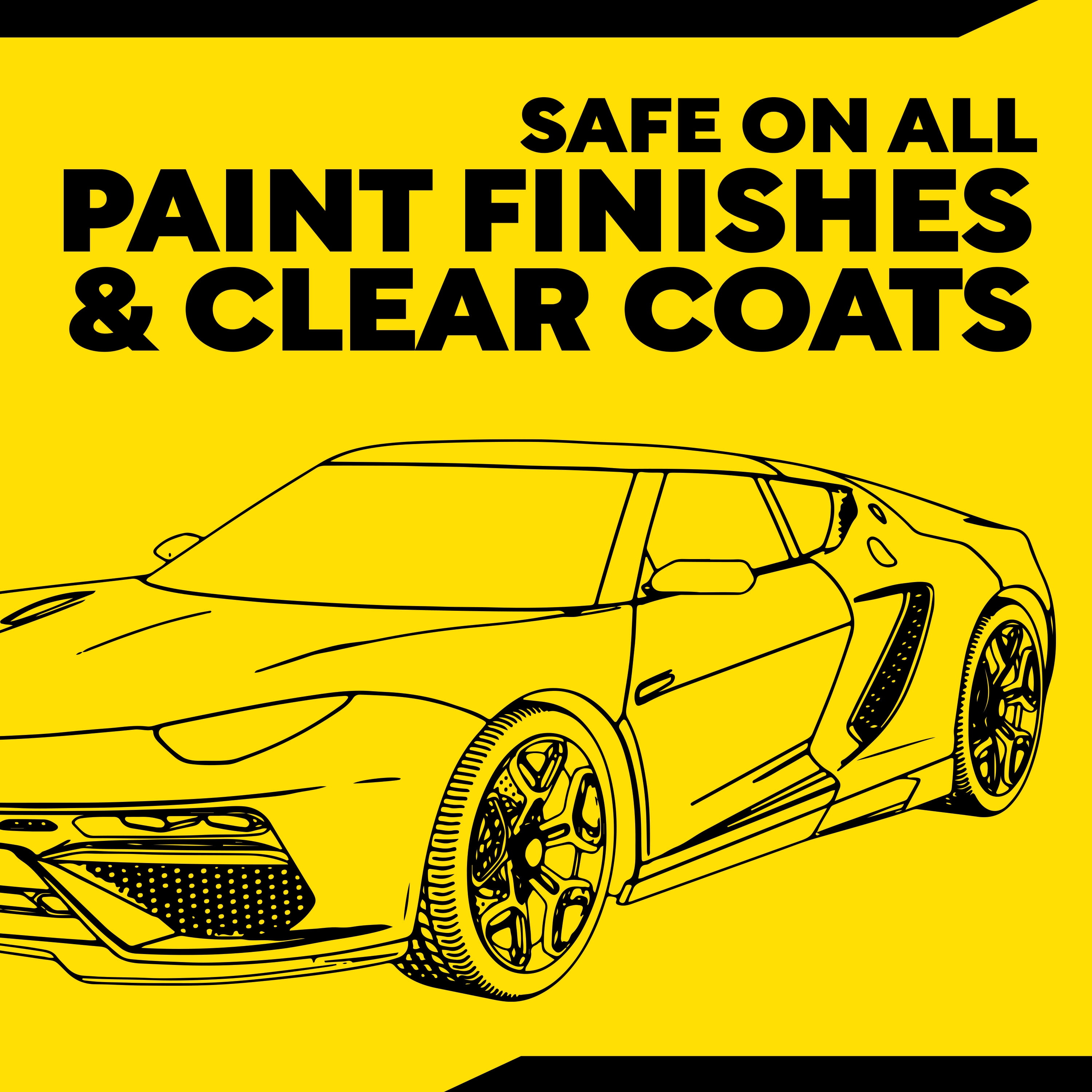 Meguiar's Ultimate Quik Detailer - Light Paint Cleaning and Enhanced Gloss Between Washes, 24 Oz