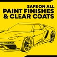 thumbnail image 6 of Meguiar's Ultimate Quik Detailer - Light Paint Cleaning and Enhanced Gloss Between Washes, 24 Oz, 6 of 13
