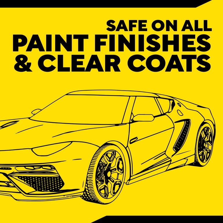 Meguiar's Ultimate Quik Detailer, 24 oz photo 5