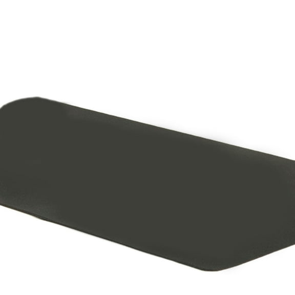 Single-sided Desk Pad PU Desk Mat Water Proof Desk Blotter Protector Pad