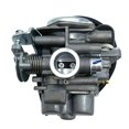 thumbnail image 2 of Carburador de motocicleta para BEAT VARIO CLICK 125CC 150CC Carburador de motocicleta, 2 of 5