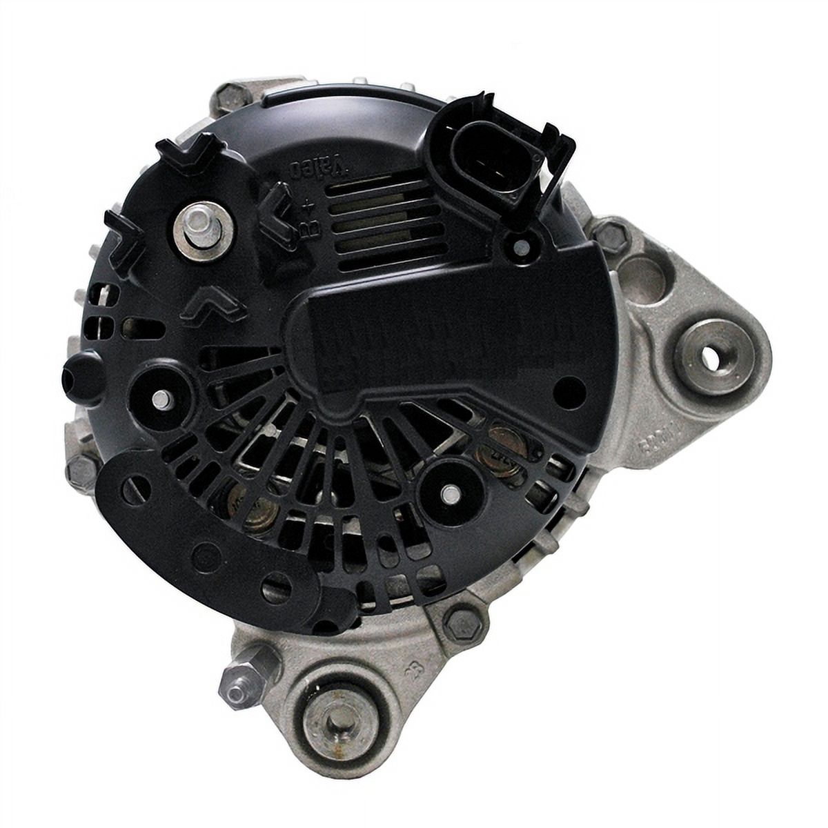Genuine ACDelco Alternator