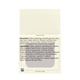 thumbnail image 3 of Aveeno Positively Radiant Daily Gel Facial Moisturizer with Hyaluronic Acid &amp; Tone-Correcting Soy, Hydrating &amp; Brightening Gel Face Cream Evens Skin Tone &amp; Texture, Hypoallerge, 3 of 7
