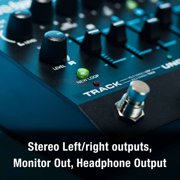95000 Performance Loop Laboratory Effects Looper Pedal