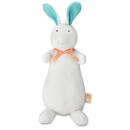 - Pat The Bunny Large Plush