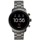 walmart fossil smartwatch