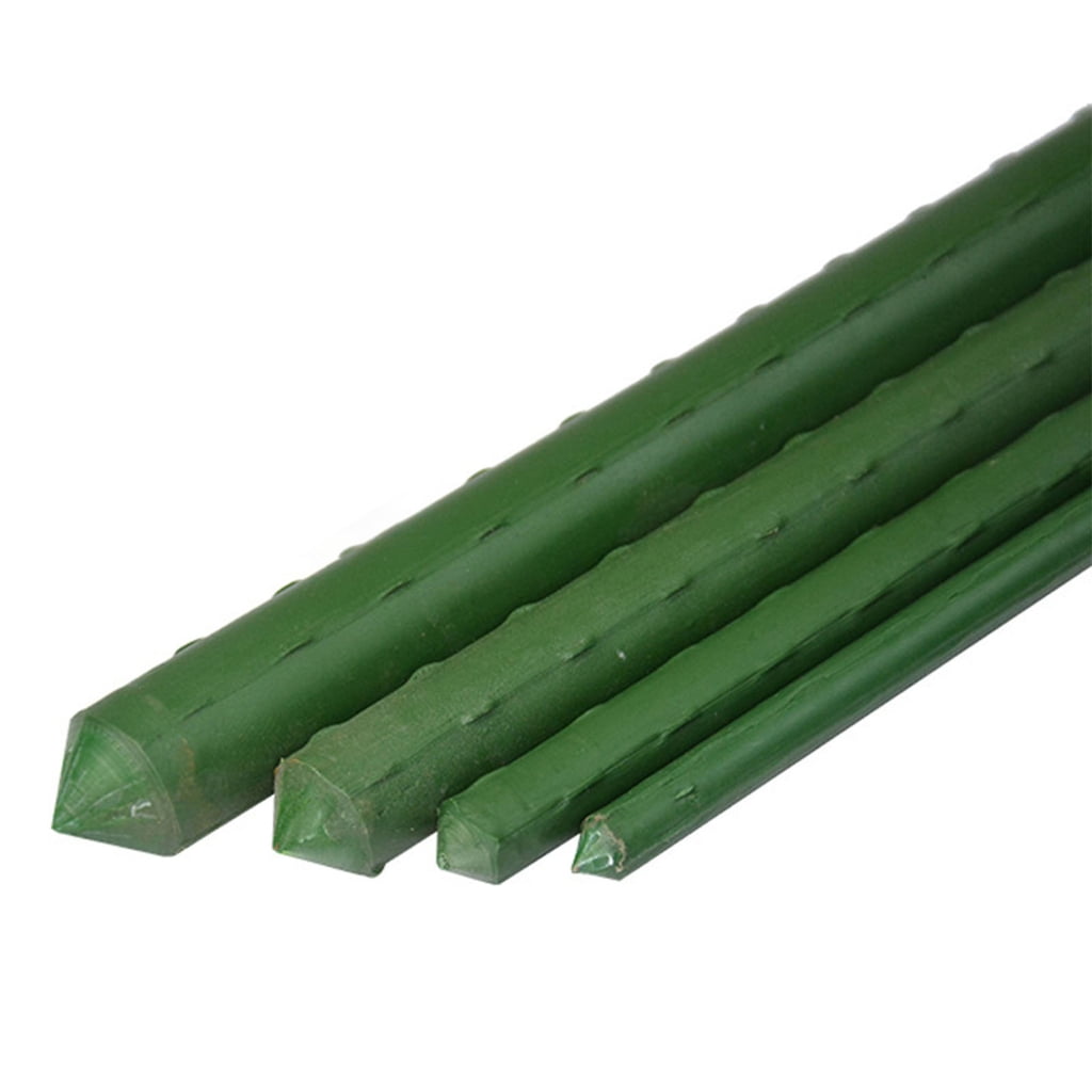 Garden Trellises for Climbing Plant Outdoor Garden Trellises for Garden Tunnel Vegetable Fruit Trellises Stand