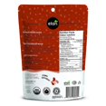 thumbnail image 2 of Elan - Organic Pitted Dates, 185g, 2 of 2