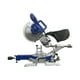 thumbnail image 2 of SIERRA DE INGLETE TELESCOPICA FIAT CON MIRA LASER 1800W FIAT, 2 of 4