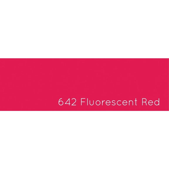 Acid Dye - (8 oz) - Fabric Dye