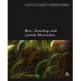 thumbnail image 1 of Ben: Sonship and Jewish Mysticism, 1 of 1