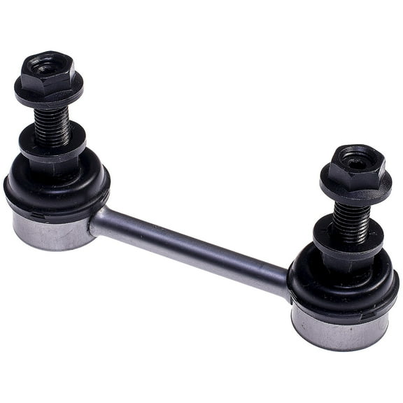 Dorman SL59065XL Rear Suspension Stabilizer Bar Link Kit for Specific Honda Models Fits select: 2000-2009 HONDA S2000