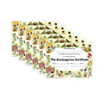 thumbnail image 2 of Pre-Kindergarten Certificate, 30 Per Pack, 6 Packs, 2 of 2