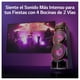 thumbnail image 5 of Bocina Bluetooth LG Xboom RNC9, 5 of 11