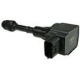 thumbnail image 3 of Ignition Coil, 3 of 10