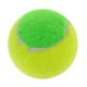 thumbnail image 3 of Pelota de Tenis de Goma Jueguete para Mascota Amarillo+Verde Sunnimix Pelotas de tenis de entrenamiento juvenil, 3 of 5