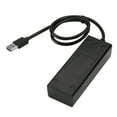 thumbnail image 3 of Desktop High Speed 4 Port Multi HUB Splitter Expansion  USB 3.0 Hub for Desktop PC Laptop Adapter USB HUB, 3 of 7
