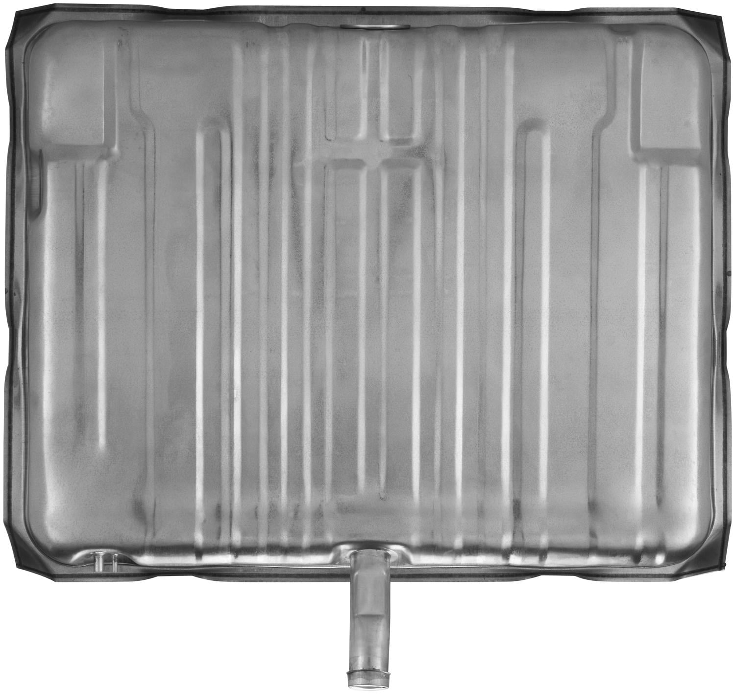 Spectra Premium GM37G Classic Fuel Tank Fits select: 1966 OLDSMOBILE CUTLASS