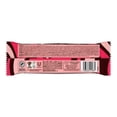 thumbnail image 4 of Paleta helada Magnum double frambuesa 93 ml, 4 of 4