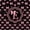 Pink Black E, variant on Catabedysis Pink Bows ABC Print A Bedding,Personalized Monogrammed Gifts Duvet Cover Full For Girls,Pink Reversible,3pcs,1 Duvet Cover and 2 Pillowcases