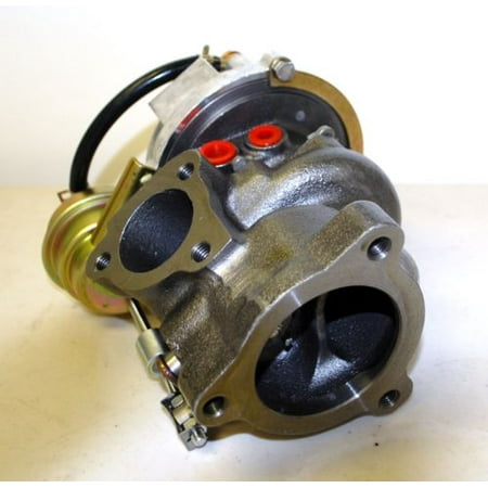 - Turbo Charger K03 1996-2003 Audi A4 1998-2003 VW Passat 1.8T