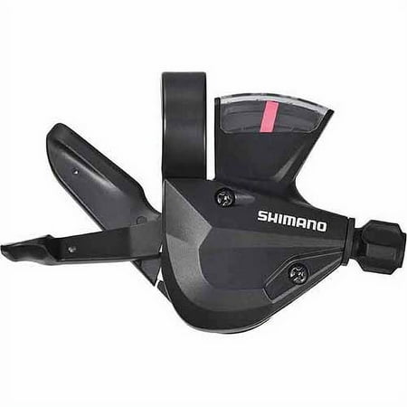 Shimano SL-M310 Alivio/Acera/Altus Shifter Lever, Right, 8-Speed