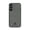Gray, variant on TECH CIRCLE for Samsung Galaxy A17 5G Shockproof Leather Magnetic Case slim Matte 2 in 1 Drop-Proof PC+TPU Cover Full Camera Protection Built-in Car Magnetic Mount,Brown