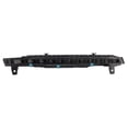 thumbnail image 3 of Front Left 11 LED Turn Signal Fog Light 4L0953041E for Audi Sport Version Q7 10-15, 3 of 10