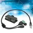 thumbnail image 4 of RS232 To WiFi Serial Server, RS232 To WiFi Server Durable Remote Configuration Parameters Supports Wi-Fi  For Industrial, 4 of 8