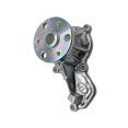 thumbnail image 4 of For Accord 19200-RZP-003 Engine Water Pump Engine Cooling Water Pump Automobile, 4 of 5