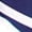 Navy, variant on Shorts For Women Women Casual Solid Summer Sports Shorts Workout Yoga Shorts Active Shorts