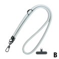 thumbnail image 1 of Outdoor Sturdy and Durable Mobile Phone Hanging Rope Crossbod 4R6T G1N3, 1 of 9