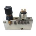 thumbnail image 4 of Racing Power Co-Packaged Brake Proportioning Valve Adjustable, 4 of 4