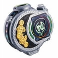 thumbnail image 2 of Bandai DX Gingami Ride Watch Masked Rider Zio, 2 of 6