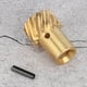 thumbnail image 3 of Equipo de Distribuidor, distribuidor de engranajes de Bloques de Gran Resistencia Resistente Al Desgaste de Alta Precisión Para Reparar, 3 of 7