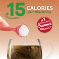 thumbnail image 4 of Coffee Mate, Powder Coffee Creamer, Sugar Free, Vanilla Caramel, 10.2 oz Pack of 3, 4 of 28