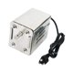 thumbnail image 4 of Motor eléctrico para de barbacoa, motor para giratorio, herramienta de barbacoa de alta resistencia para asar pollo, accesorio de cocina, 4 of 8