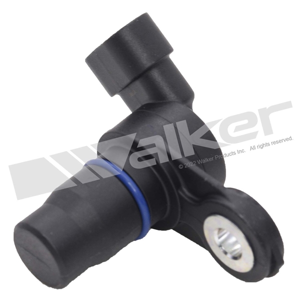 Walker 235-1333 Engine Camshaft Position Sensor Walker Products Fits select: 2004-2007 CHEVROLET COLORADO, 2006-2007 HUMMER H3