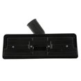 thumbnail image 3 of Universal Vacuum Cleaner Carpet Floor Nozzle Brush Head Attachment DIY, 3 of 8