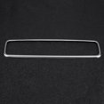thumbnail image 4 of Marco de Espejo Retrovisor Interior ANGGREK Cromo Para Mercedes Benz Clase E W213 2016-2018, 4 of 8