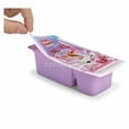 thumbnail image 4 of 2025 MGA Num Noms Original lost So Delicious Snackables Dippers Series 2 Mystery Packs Kawaii Surprise Toys for Girls Birthday Gifts, 4 of 5
