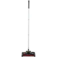 Bissell 15D1 Rechargeable Carpet Floor Sweeper