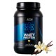 thumbnail image 1 of ATOM FITNESS Proteina En Polvo A Base de Suero De Leche (whey) 907G Low Carb, 1 of 8