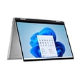 thumbnail image 3 of Laptop Dell Inspiron 16" Touchscreen; Intel Core i7-1360P, 16GB RAM, 1TB SSD, 3 of 3