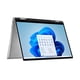 thumbnail image 2 of Laptop Dell Inspiron 16" Touchscreen; Intel Core i7-1360P, 16GB RAM, 1TB SSD, 2 of 2