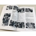 thumbnail image 3 of Set Massey Ferguson Mf 1085 Tractor Service Parts Manuals Shop Repair Catalog, 3 of 11