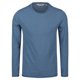 thumbnail image 1 of Regatta - Camiseta Karter II Ligero Hombres (Azul Estelar), 1 of 4