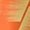 Orange A, variant on Zpanxa Boys Outfits Boys V-Neck Soccer Jersey and Shorts Set 2 Piece Athletic Team Uniform Outfit
