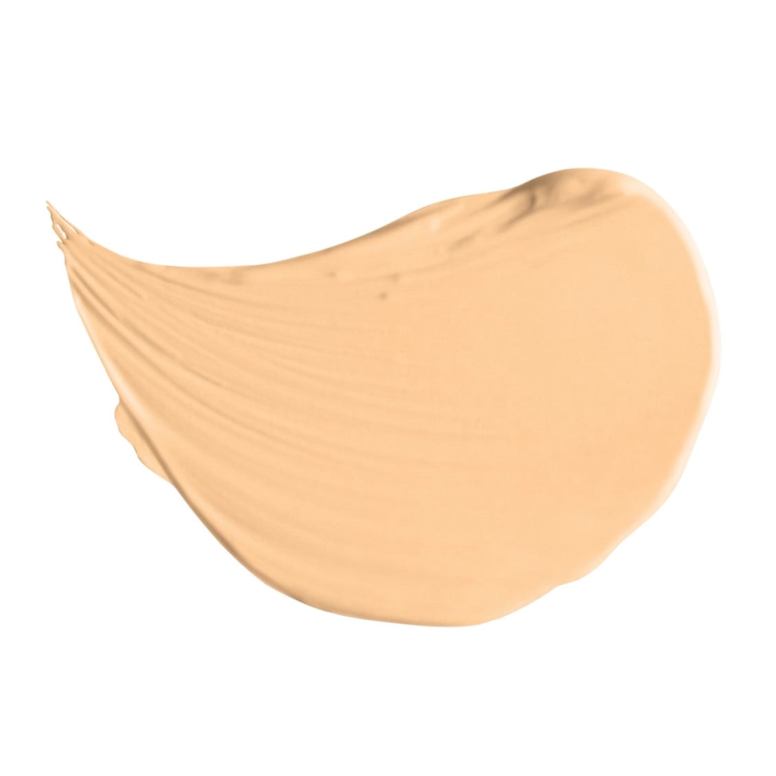COVERGIRL Vitalist Healthy Concealer Pen, 775 Fair, 0.32 oz